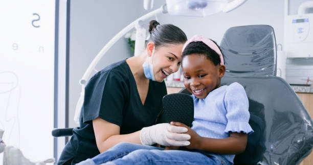 Best Sedation Dentistry  in Woodville, MS